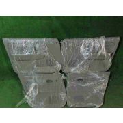 Обшивка двери Mazda DEMIO DW3W B3