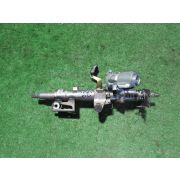 Рулевая колонка Toyota COROLLA FIELDER ZZE123 2ZZGE
