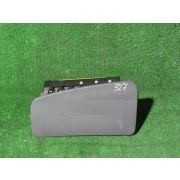 Подушка безопасности Toyota MARK II GX100 1GFE