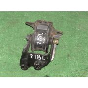 Подушка двигателя Honda CR-V RD1 B20B