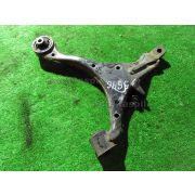 Рычаг Honda CR-V RD5 K20A