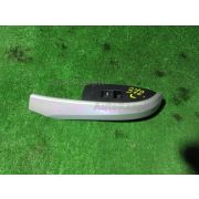 Блок упр. стеклоподъемниками Toyota PRIUS ZVW30 2ZRFXE