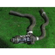 Помпа Toyota PRIUS NHW20 1NZFXE