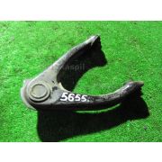 Рычаг Honda CR-V RD1 B20B