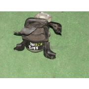 Подушка двигателя Toyota COROLLA FIELDER NZE141G 1NZFE