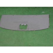 Полка багажника Toyota COROLLA EE111 4EFE