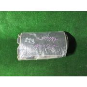 Коврик Toyota CAMRY ACV45 2AZFE