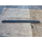 Порог Honda CR-V RD1 B20B