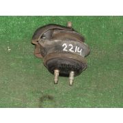 Подушка двигателя Toyota MARK II GX100 1GFE