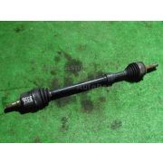 Привод Nissan EXPERT VW11 QG18DE