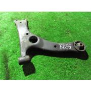 Рычаг Toyota COROLLA FIELDER NZE141G 1NZFE