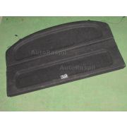 Полка багажника Mazda AXELA BK5P ZYVE