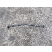 Рулевая тяга Hino RANGER FB5 15B