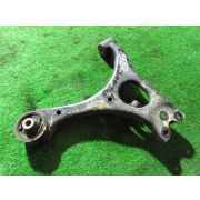 Рычаг Honda CIVIC FD3 LDA