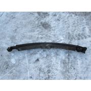 Рессора Hino RANGER FB5 15B