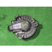 Моторчик печки Toyota COROLLA FIELDER NZE141G 1NZFE