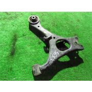 Рычаг Honda CIVIC FD3 LDA