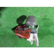 Селектор АКПП Toyota COROLLA SPACIO NZE121 1NZFE