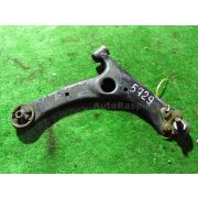 Рычаг Toyota WISH ZNE14 1ZZFE