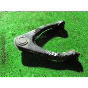 Рычаг Honda CR-V RD1 B20B