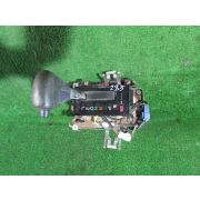 Селектор АКПП Toyota CROWN JZS155 2JZGE