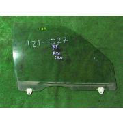 Стекло двери Honda CR-V RD1 B20B