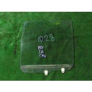 Стекло двери Honda CR-V RD1 B20B