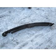 Рессора Hino RANGER FB5 15B