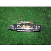 Ручка двери Nissan PRESAGE U30 KA24DE