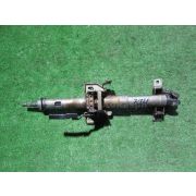 Рулевая колонка Nissan EXPERT VW11 QG18DE