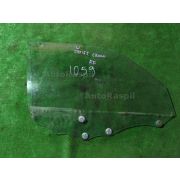 Стекло двери Toyota CROWN JZS155 2JZGE