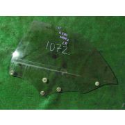 Стекло двери Toyota MARK II GX100 1GFE