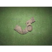 Патрубок Toyota CARINA ST195 3SFE