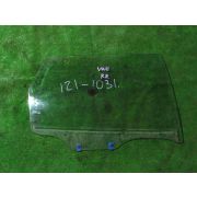 Стекло двери Nissan EXPERT VW11 QG18DE