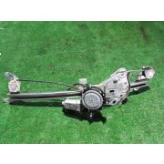 Стеклоподъемник Toyota CROWN JZS151 1JZGE