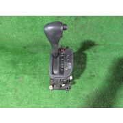 Селектор АКПП Toyota CALDINA AT211 7AFE