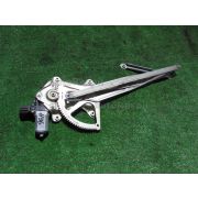 Стеклоподъемник Toyota PRIUS NHW20 1NZFXE