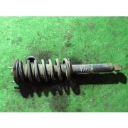 Стойка подвески Toyota CROWN JZS151 1JZGE