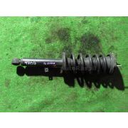 Стойка подвески Toyota MARK II GX100 1GFE