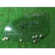 Стекло двери Nissan LAUREL GC35 RB25DE