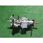 Рулевая колонка Nissan X-TRAIL NT30 QR20DE