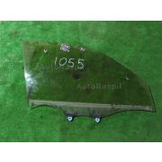 Стекло двери Toyota CRESTA GX100 1GFE