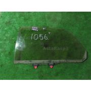 Стекло двери Toyota CRESTA GX100 1GFE