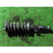 Стойка подвески Toyota MARK II GX100 1GFE