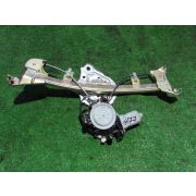 Стеклоподъемник Toyota CROWN JZS151 1JZGE