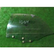 Стекло двери Toyota CROWN JZS151 1JZGE