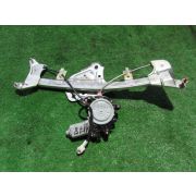 Стеклоподъемник Toyota CROWN JZS151 1JZGE