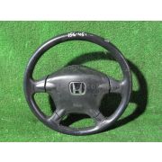 Руль с airbag Honda CR-V RD5 K20A