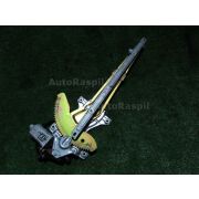 Стеклоподъемник Toyota GAIA SXM10 3SFE