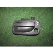 Ручка двери Nissan CARAVAN CWMGE25 ZD30